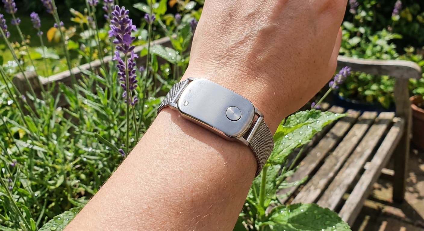 Medical Alert Systems: How to Choose the Right One