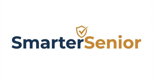 SmarterSenior